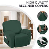 rec-005-solid-green
