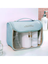 masb-makeup-pouch-blue