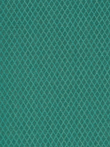 jacquard-dining-chair-cover-checkered-green-set-of-6