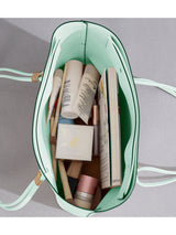 masb-makeup-pouch-green