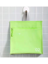 masb-makeup-bag-green
