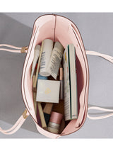 masb-makeup-pouch-pink