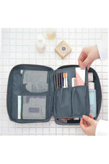 masb-054-makeup-bag-grey