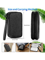 electronic-storage-bag-black