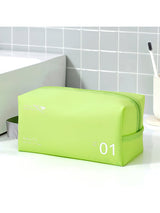 masb-makeup-pouch-green