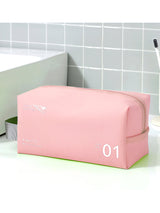masb-makeup-pouch-pink