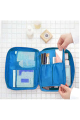 masb-053-makeup-bag-blue