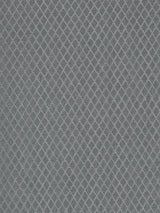 jacquard-dining-chair-cover-checkered-grey-set-of-6