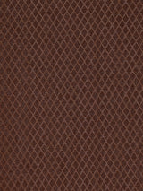 jacquard-dining-chair-cover-checkered-brown-set-of-6