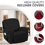 rec-009-solid-black