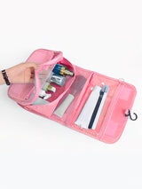 masb-049-makeup-bag-pink