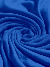 plain-sofa-cover-3-seater-blue