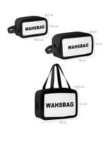 masb-069-makeup-pouch-p3-black