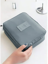 masb-054-makeup-bag-grey