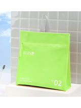 masb-makeup-bag-green