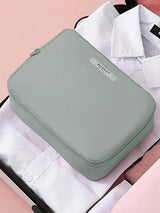 masb-052-makeup-bag-grey