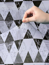 printed-sofa-covers-3-seater-grey-and-white