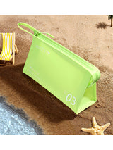 masb-makeup-pouch-green