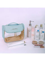 masb-makeup-pouch-blue