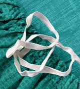 new-rajjaq-s-005-1-seater-green
