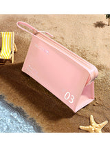 masb-makeup-pouch-pink