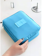 masb-053-makeup-bag-blue