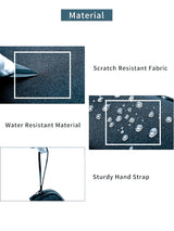 electronic-storage-bag-blue