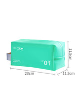 masb-makeup-pouch-turquoise