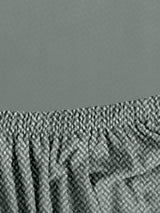 jacquard-dining-chair-cover-textured-grey-set-of-6