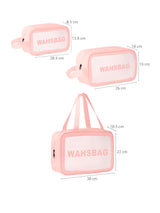masb-068-makeup-pouch-p3-pink
