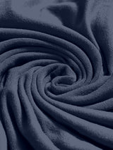 plain-sofa-cover-3-seater-grey