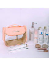 masb-makeup-pouch-pink