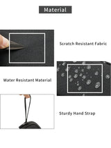 electronic-storage-bag-black