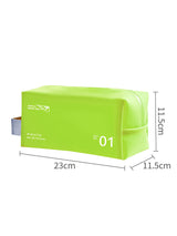 masb-makeup-pouch-green