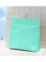 masb-makeup-bag-turquoise