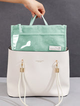 masb-makeup-pouch-green