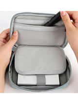 electronic-accessory-storage-pouch-grey