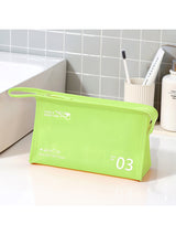 masb-makeup-pouch-green
