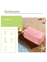 masb-makeup-pouch-pink