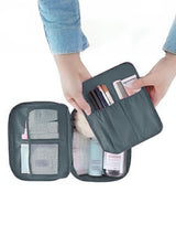 masb-054-makeup-bag-grey