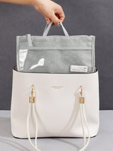 masb-makeup-pouch-grey