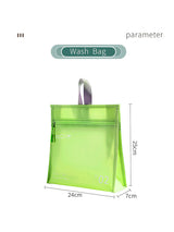 masb-makeup-bag-green