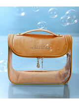 masb-makeup-pouch-brown