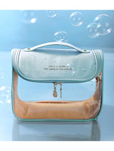 masb-makeup-pouch-blue