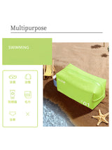 masb-makeup-pouch-green