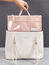 masb-makeup-pouch-pink