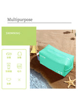 masb-makeup-pouch-turquoise