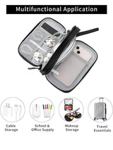 electronic-storage-bag-black