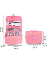 masb-049-makeup-bag-pink
