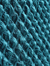 skirt-a-001-2-seater-teal